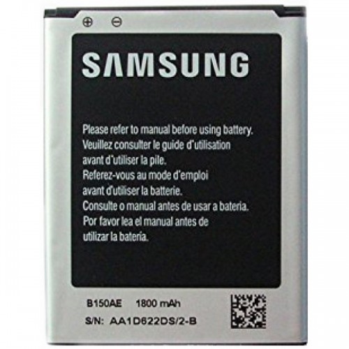 Battery for Samsung Galaxy Core II SM G355